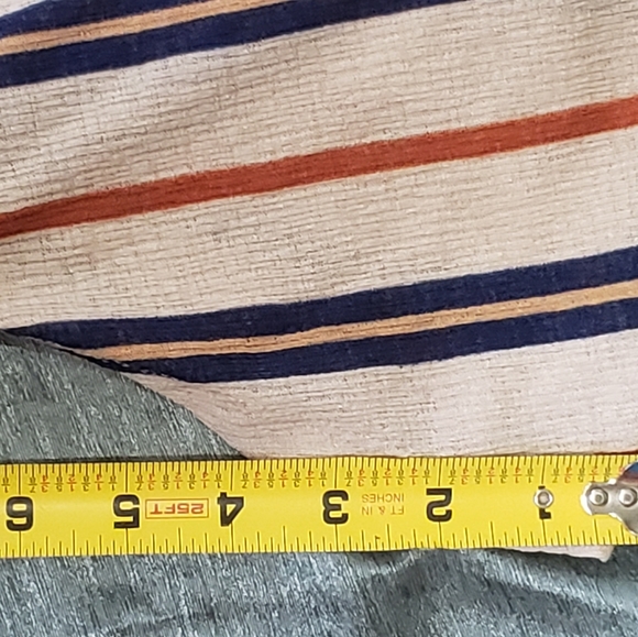 Zara woman shirt short sleeve. Size s 26 - Picture 6 of 8